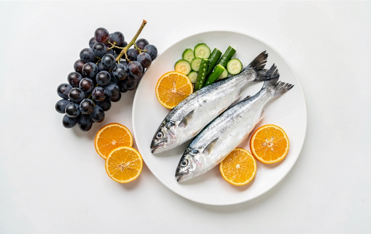 Nutrição 02